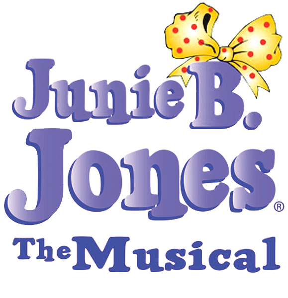 Junie B. Jones: The Musical – Salina Community Theatre