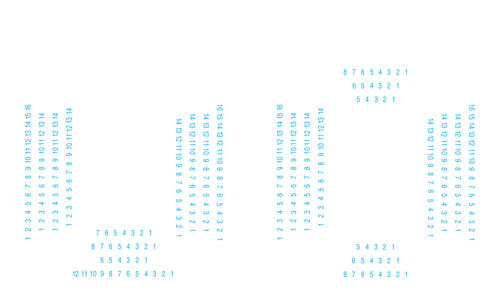 Sunflower Financial Theatre