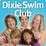 Dixie Swim Club