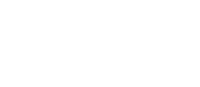 Salina Community Theatre
