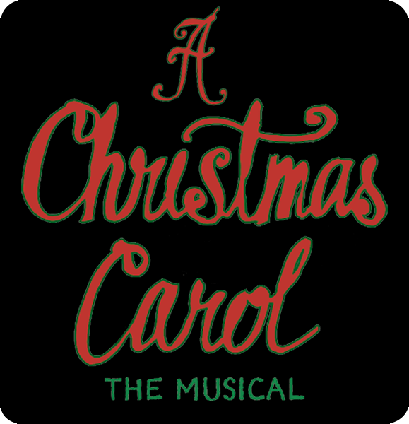 A Christmas Carol: The Musical