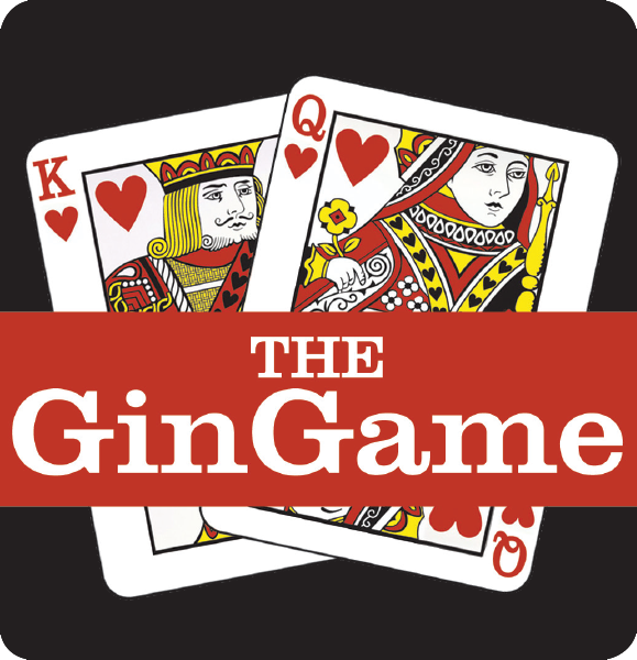 The Gin Game