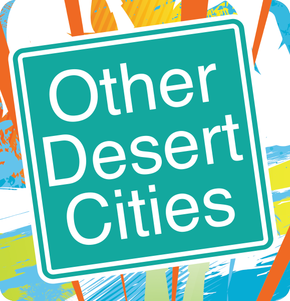 Other Desert Cities