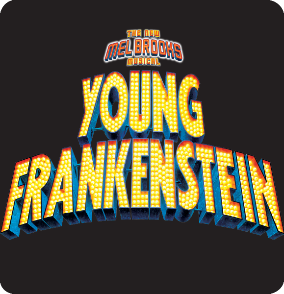 Young Frankenstein: The Musical