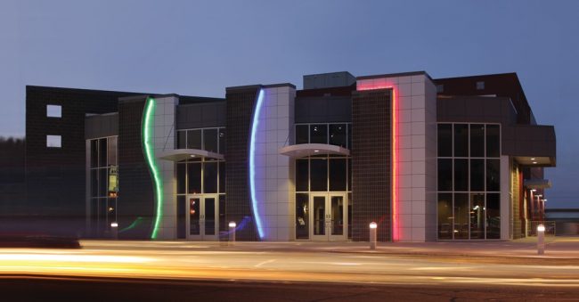 sct-facilities-building-exterior