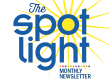 spotlight newsletter