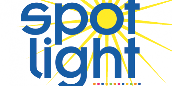 spotlight newsletter