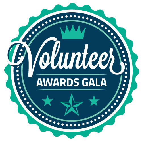 2016 Volunteer Awards Gala