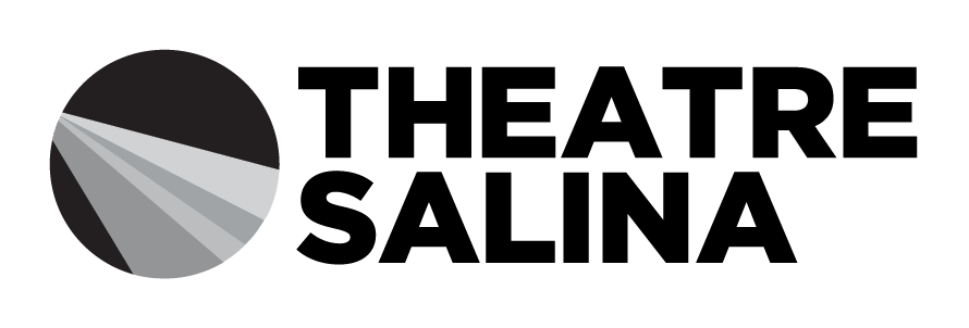 Theatre Salina