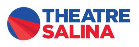 Theatre Salina